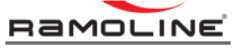 macrotech